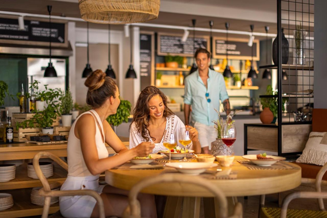 Hotel Places Hvar By Valamar Stari Grad (Hvar)