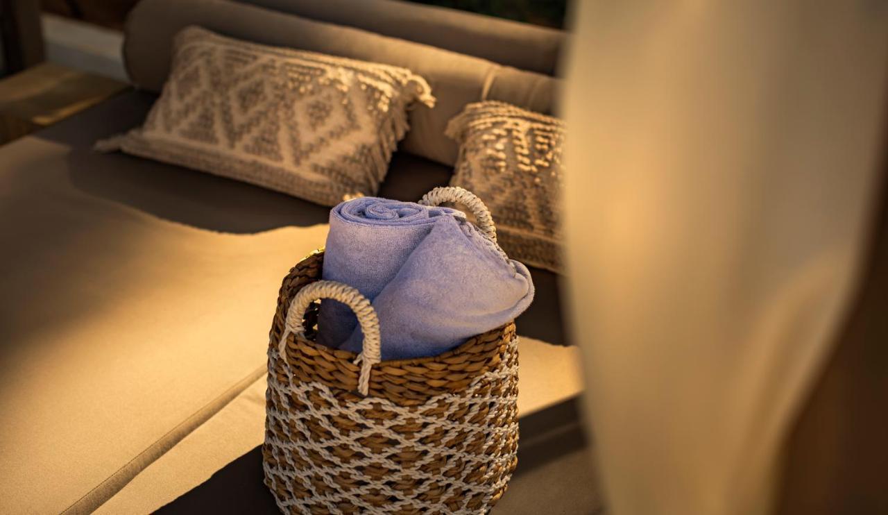 Places Hvar By Valamar Hotel 3*